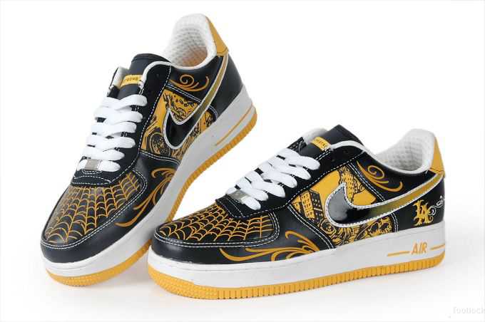 nike air force 1 2012 discount france air force ones wholesale enstock